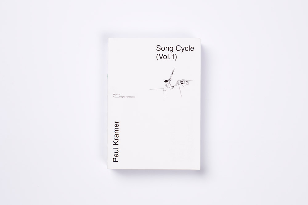 songcycle